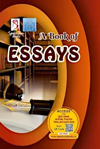 a-book-of-essays-2025