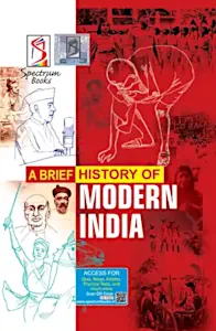 a-brief-history-of-modern-indian-2025