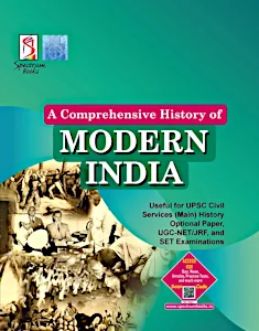 a-comprehensive-history-of-modern-india