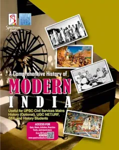 A-Comprehensive-History-of-Modern-India