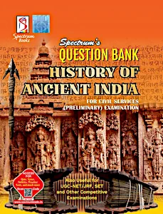 ancient-india-2026