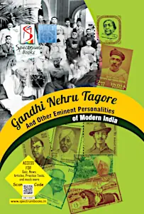gandhi-nehru-tagore-and-other -eminent-personalities-of-modern-india-2025