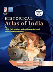 historical-atlas-of-india-2025