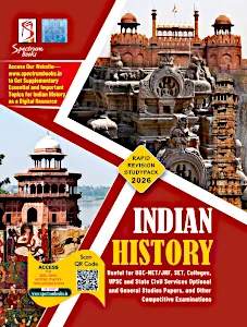 indian-history-2026