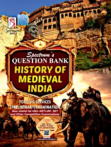 medieval-india-2026