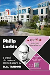 philip-larkin-2025