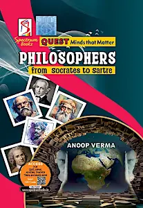 philosophers-from-socrates-of-sartre