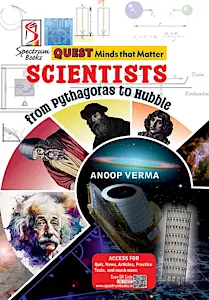scientist-from-pythagoras-to-hubble-300.webp